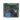 sec_5_3S400