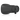 sec_5_3S400