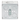 sec_5_3S400