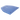 sec_5_3S400