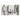 sec_5_3S400