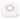 sec_5_3S400