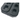 sec_5_3S400