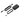 sec_5_3S400