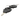 sec_5_3S400