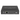 sec_5_3S400