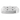 sec_5_3S400