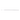 sec_5_3S400