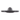 sec_5_3S400
