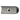 sec_5_3S400