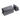sec_5_3S400