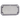 sec_5_3S400