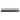 sec_5_3S400