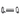 sec_5_3S400