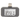 sec_5_3S400