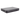 sec_5_3S400