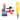 sec_5_3S400