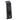 sec_5_3S400