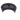 sec_5_3S400