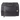 sec_5_3S400