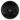 sec_5_3S400