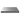 sec_5_3S400