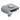 sec_5_3S400