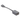 sec_5_3S400