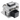 sec_5_3S400