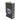 sec_5_3S400
