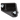 sec_5_3S400