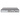 sec_5_3S400