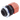 sec_5_3S400