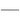 sec_5_3S400
