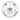 sec_5_3S400