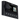 sec_5_3S400