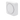 sec_5_3S400