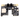 sec_5_3S400