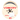 sec_5_3S400
