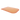 sec_5_3S400
