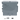 sec_5_3S400