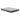 sec_5_3S400