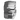 sec_5_3S400