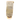 sec_5_3S400