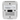 sec_5_3S400