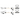 sec_5_3S400