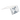 sec_5_3S400
