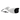 sec_5_3S400