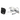 sec_5_3S400