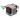 sec_5_3S400